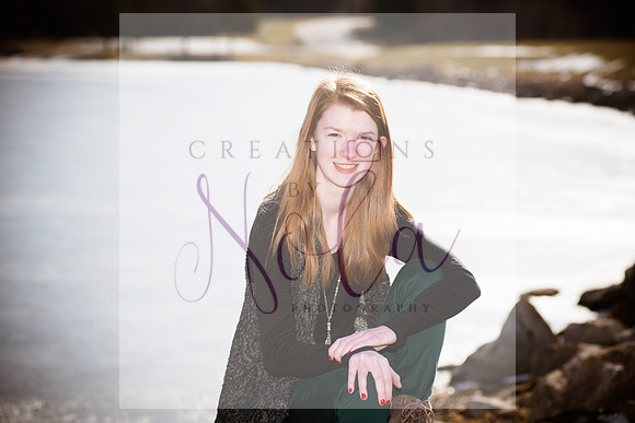 Savannah Broughton 256