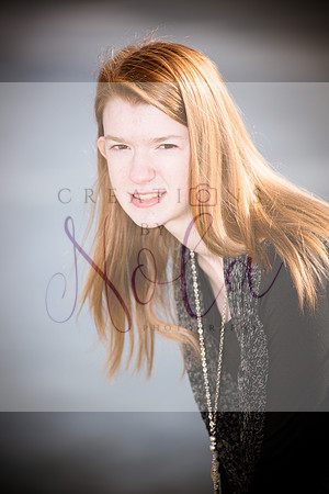 Savannah Broughton 317