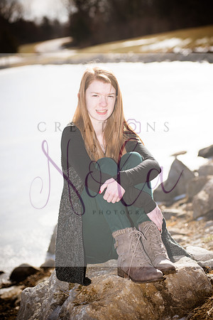 Savannah Broughton 237