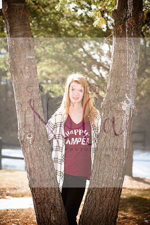 Savannah Broughton 089