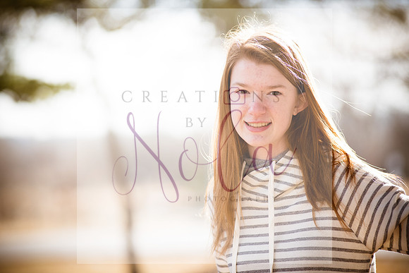 Savannah Broughton 032