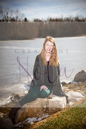 Savannah Broughton 225