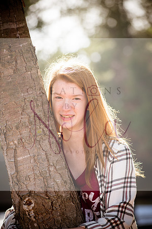 Savannah Broughton 108