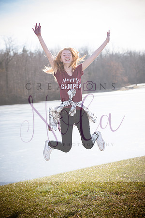 Savannah Broughton 177