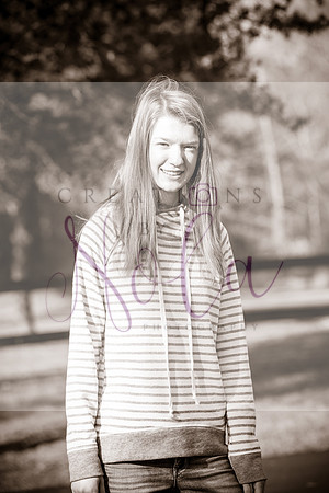 Savannah Broughton 069