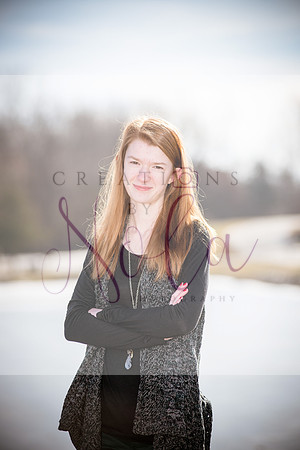 Savannah Broughton 281