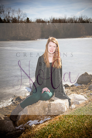 Savannah Broughton 223