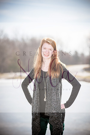 Savannah Broughton 279