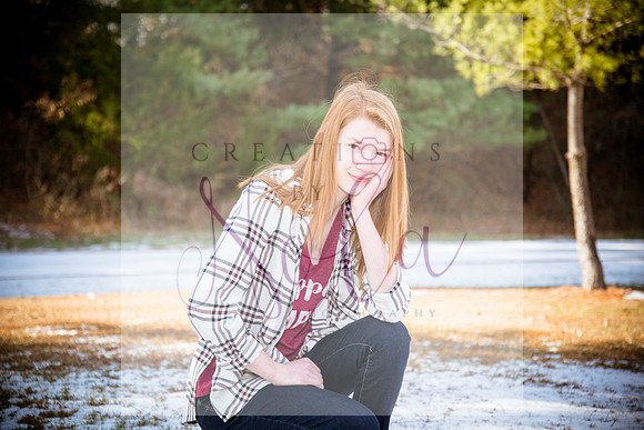 Savannah Broughton 122
