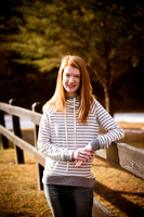 Savannah Broughton 015