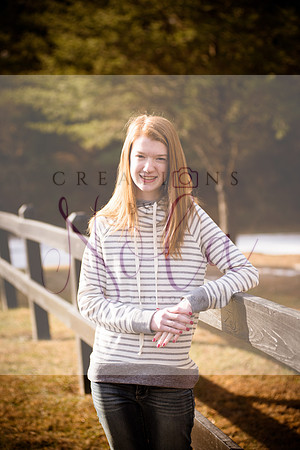 Savannah Broughton 015