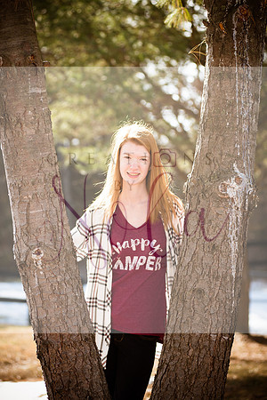 Savannah Broughton 090