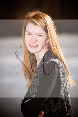 Savannah Broughton 310