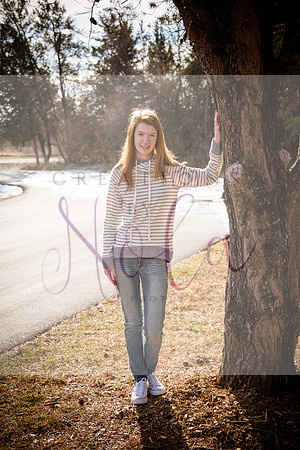 Savannah Broughton 022