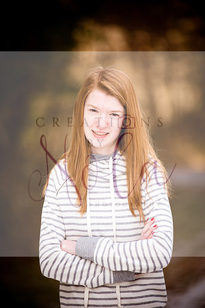 Savannah Broughton 049