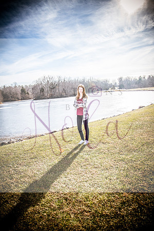 Savannah Broughton 164