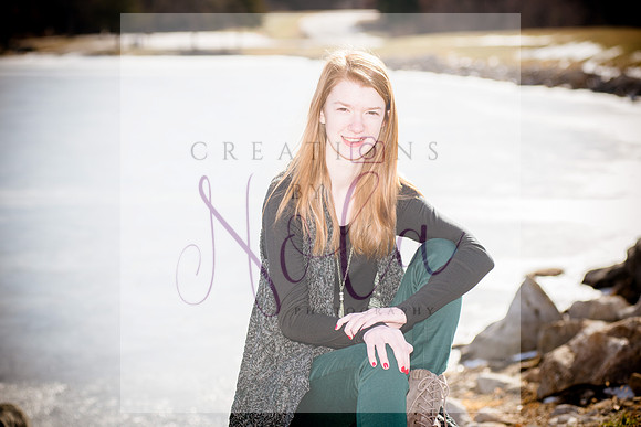 Savannah Broughton 265
