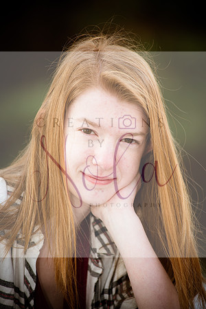 Savannah Broughton 132
