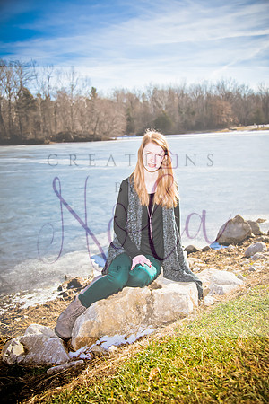 Savannah Broughton 224