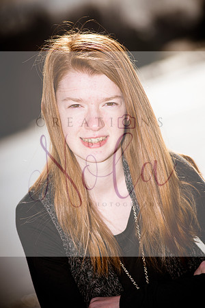 Savannah Broughton 197