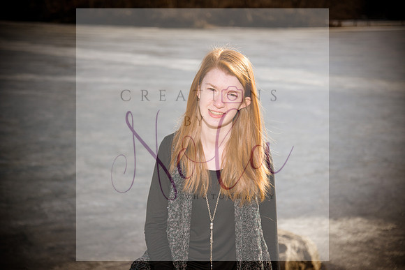 Savannah Broughton 217