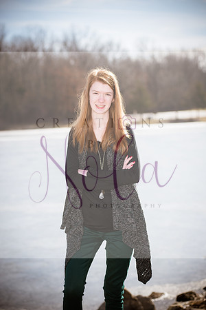 Savannah Broughton 296