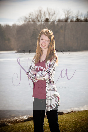 Savannah Broughton 161