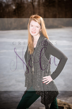 Savannah Broughton 312