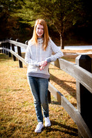 Savannah Broughton 013