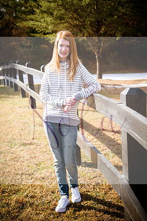 Savannah Broughton 013