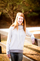 Savannah Broughton 006
