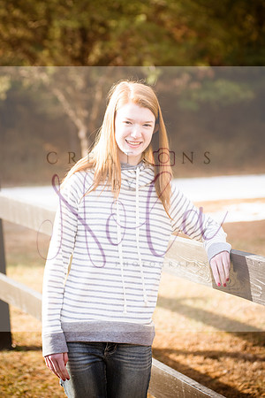 Savannah Broughton 006
