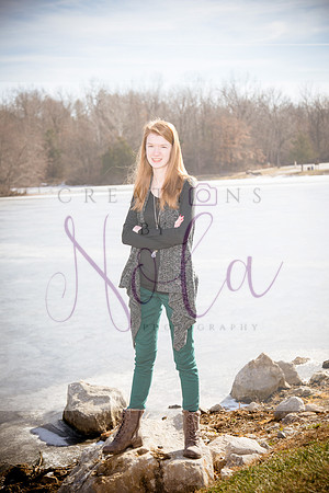 Savannah Broughton 283