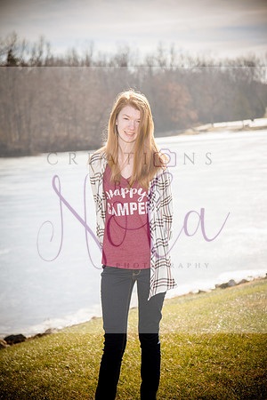 Savannah Broughton 151