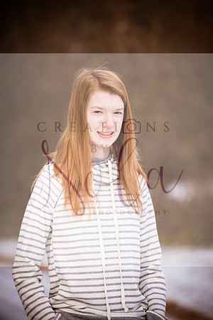 Savannah Broughton 063