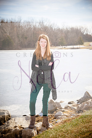 Savannah Broughton 289
