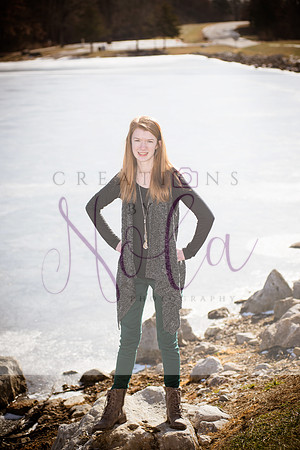 Savannah Broughton 273
