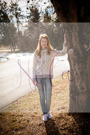 Savannah Broughton 023