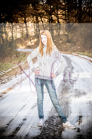 Savannah Broughton 056