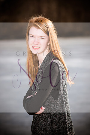 Savannah Broughton 309