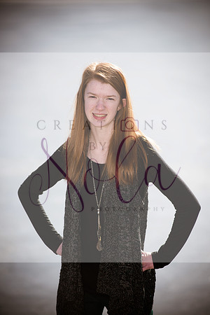 Savannah Broughton 276