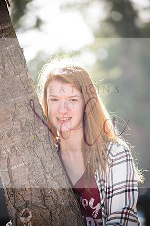 Savannah Broughton 110