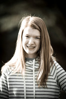 Savannah Broughton 017