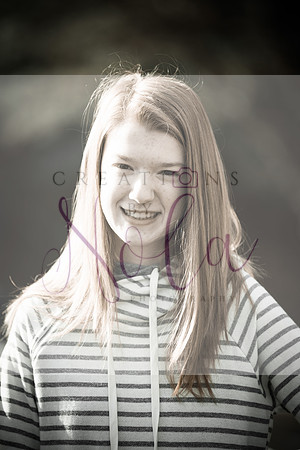 Savannah Broughton 017