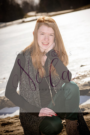 Savannah Broughton 206