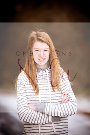 Savannah Broughton 045
