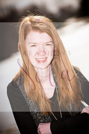 Savannah Broughton 198