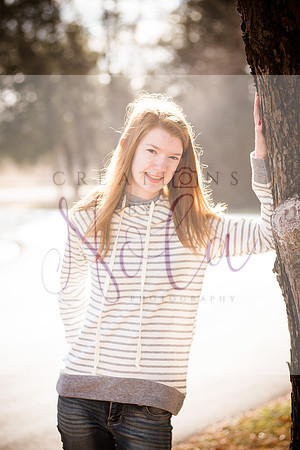 Savannah Broughton 028