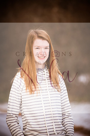 Savannah Broughton 064