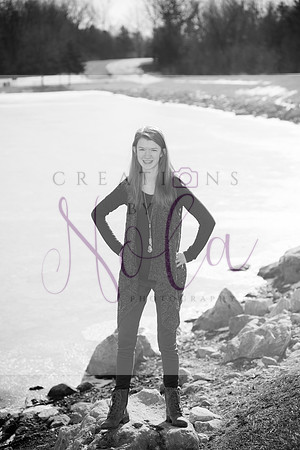 Savannah Broughton 271